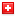 schild.ch server is located in Switzerland